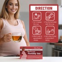 wins-town-fertility-tea-for-women-30-tea-5.jpg