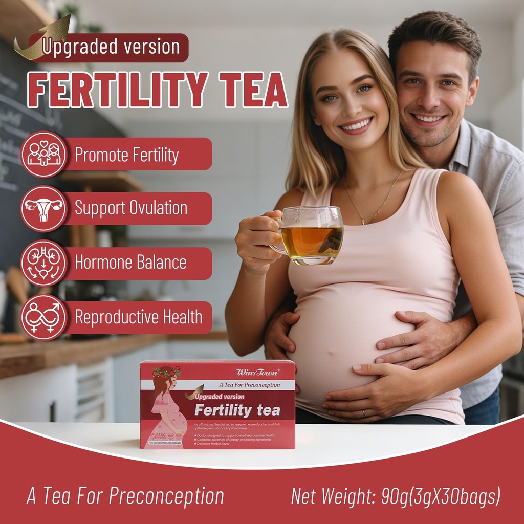 wins-town-fertility-tea-for-women-30-tea-2.jpg