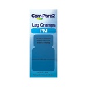 com-pare2-leg-cramp-pm-relief-of-nightti-2.jpg