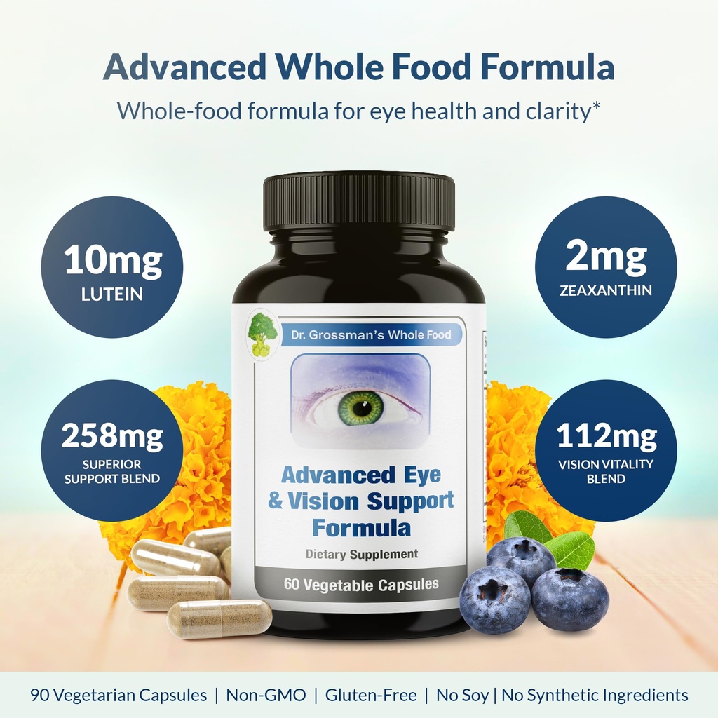 dr-grossman-s-whole-food-advanced-eye-vi-3.jpg