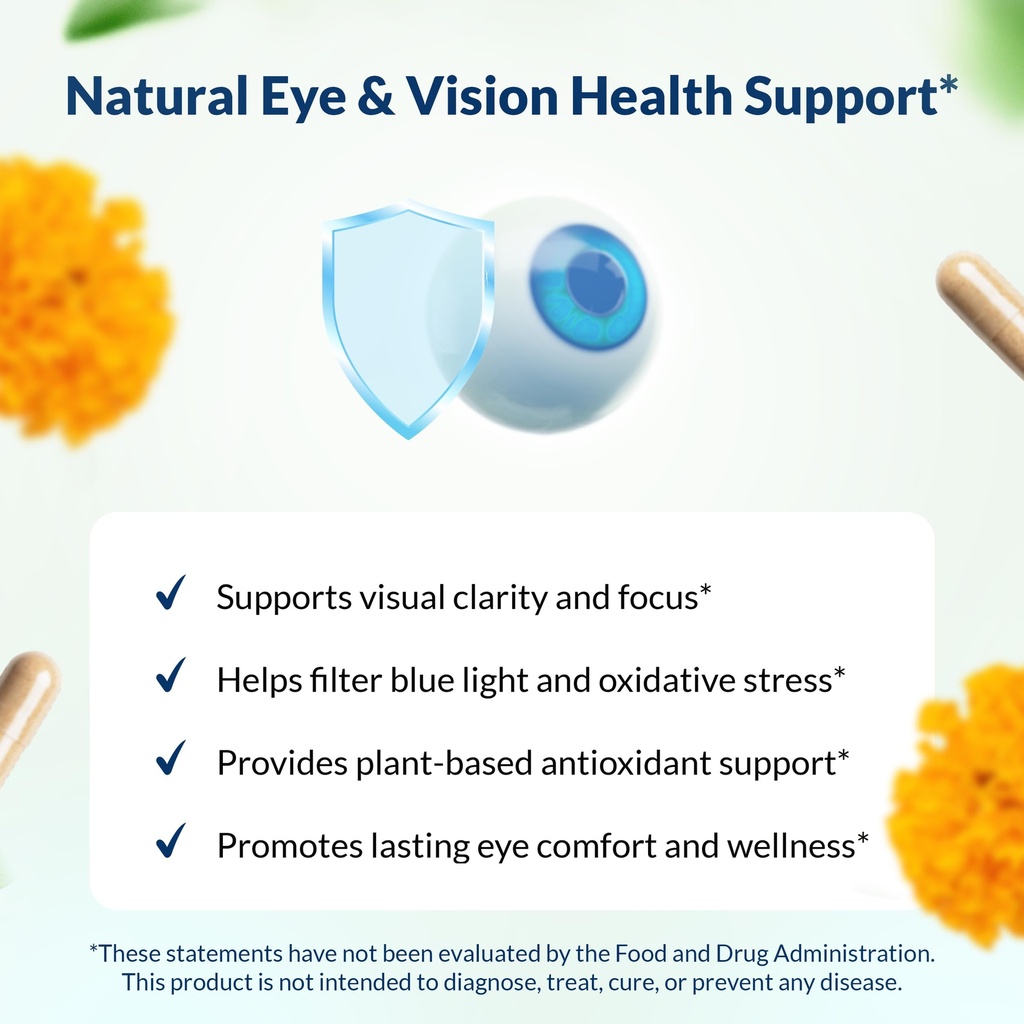 dr-grossman-s-whole-food-advanced-eye-vi-4.jpg
