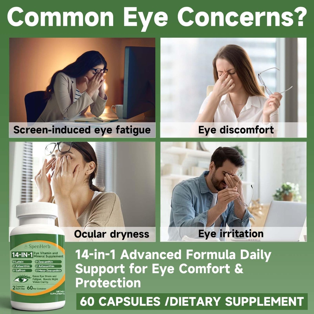 eye-vitamin-and-mineral-supplement-14-in-5.jpg