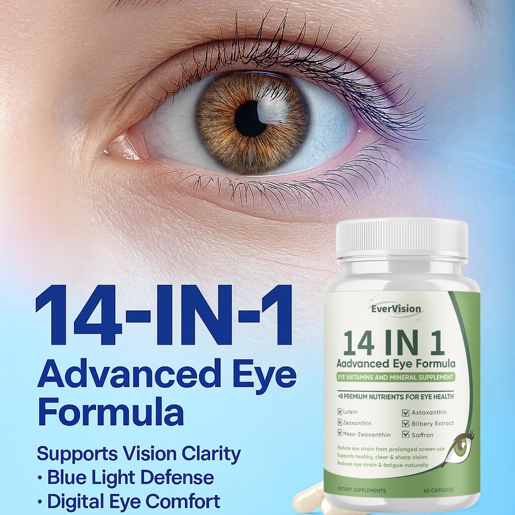 evervision-14-in-1-advanced-eye-formula--6.jpg