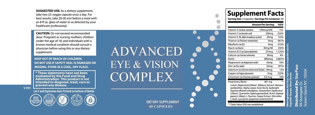 1-complete-research-vision-formula-advan-6.jpg