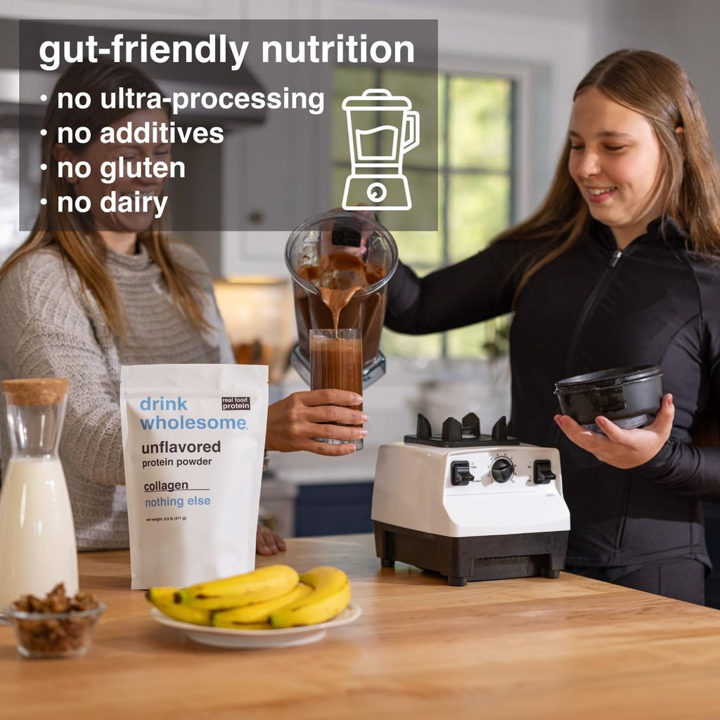 drink-wholesome-unflavored-collagen-prot-2.jpg