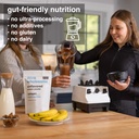 drink-wholesome-unflavored-collagen-prot-2.jpg