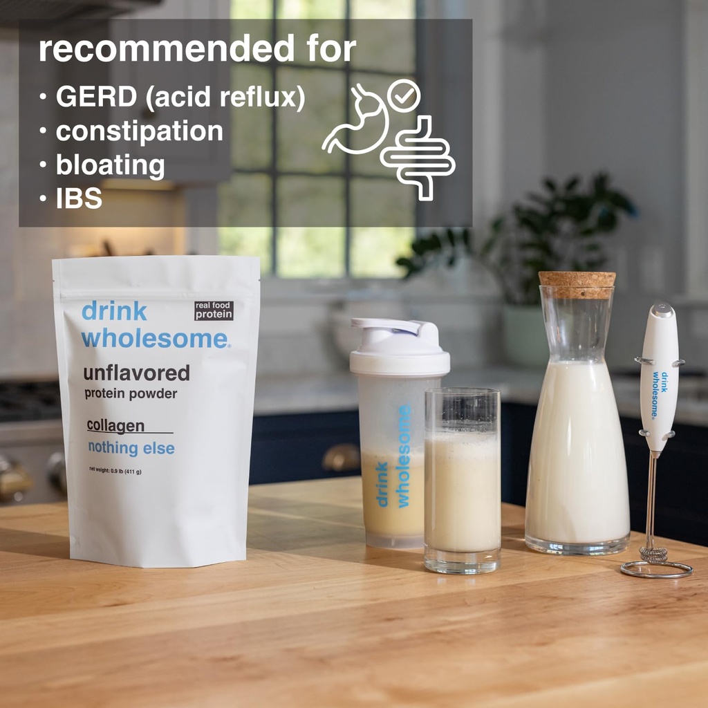 drink-wholesome-unflavored-collagen-prot-3.jpg