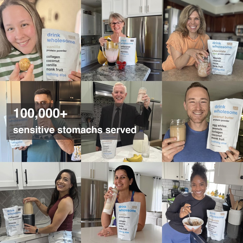 drink-wholesome-unflavored-collagen-prot-5.jpg