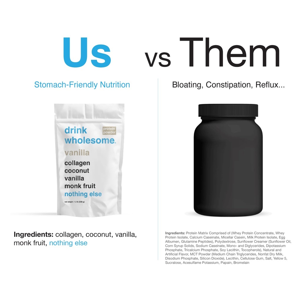 drink-wholesome-unflavored-collagen-prot-6.jpg