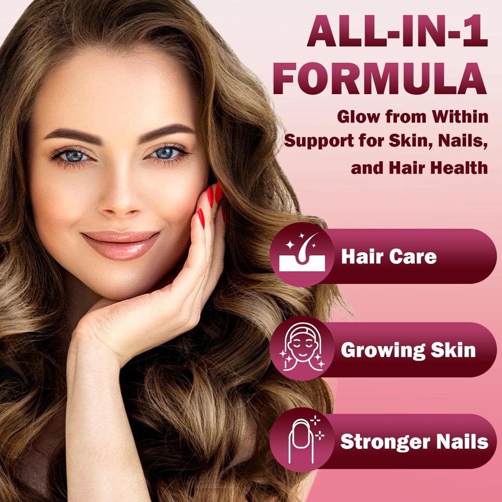 biotin-10000mcg-supplements-keratin-vita-4.jpg