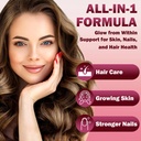biotin-10000mcg-supplements-keratin-vita-4.jpg