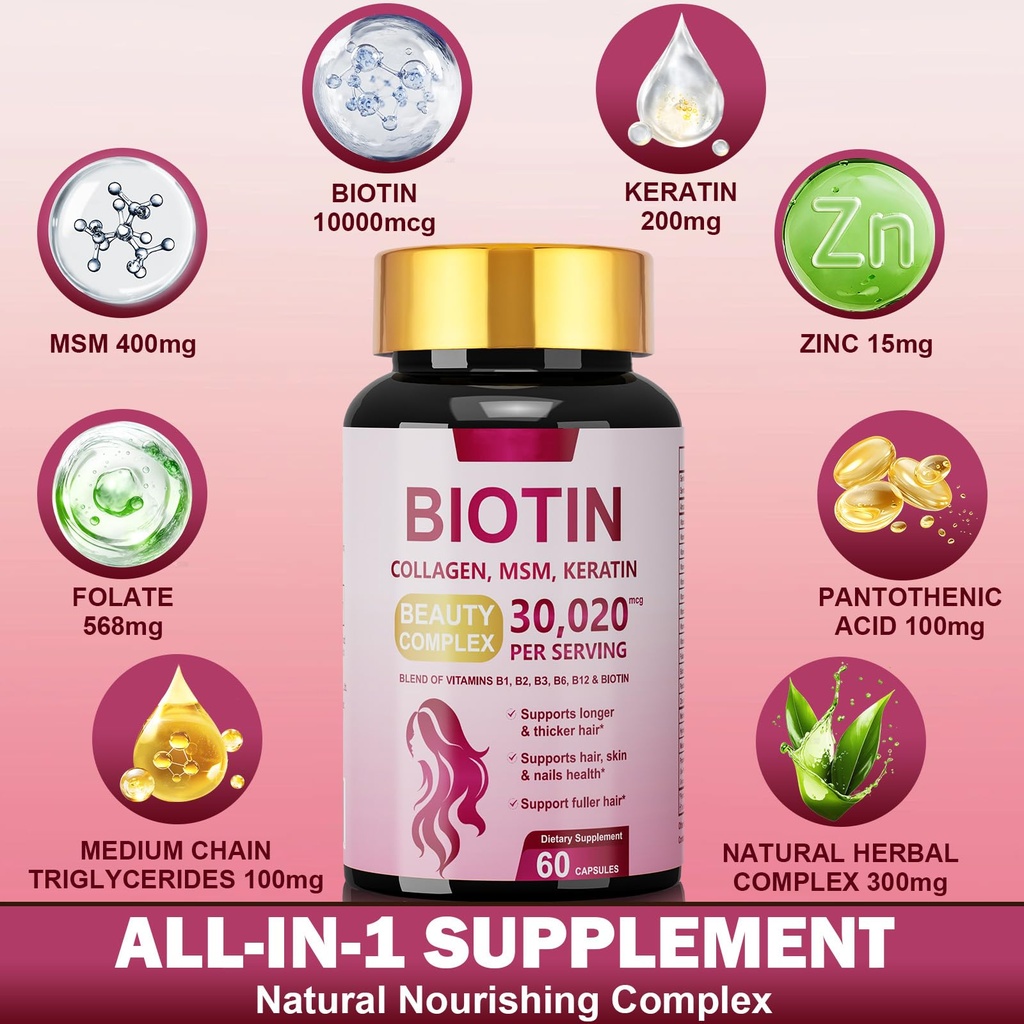 biotin-10000mcg-supplements-keratin-vita-2.jpg