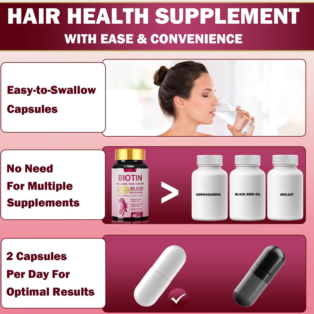 biotin-10000mcg-supplements-keratin-vita-6.jpg