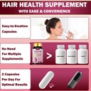 biotin-10000mcg-supplements-keratin-vita-6.jpg