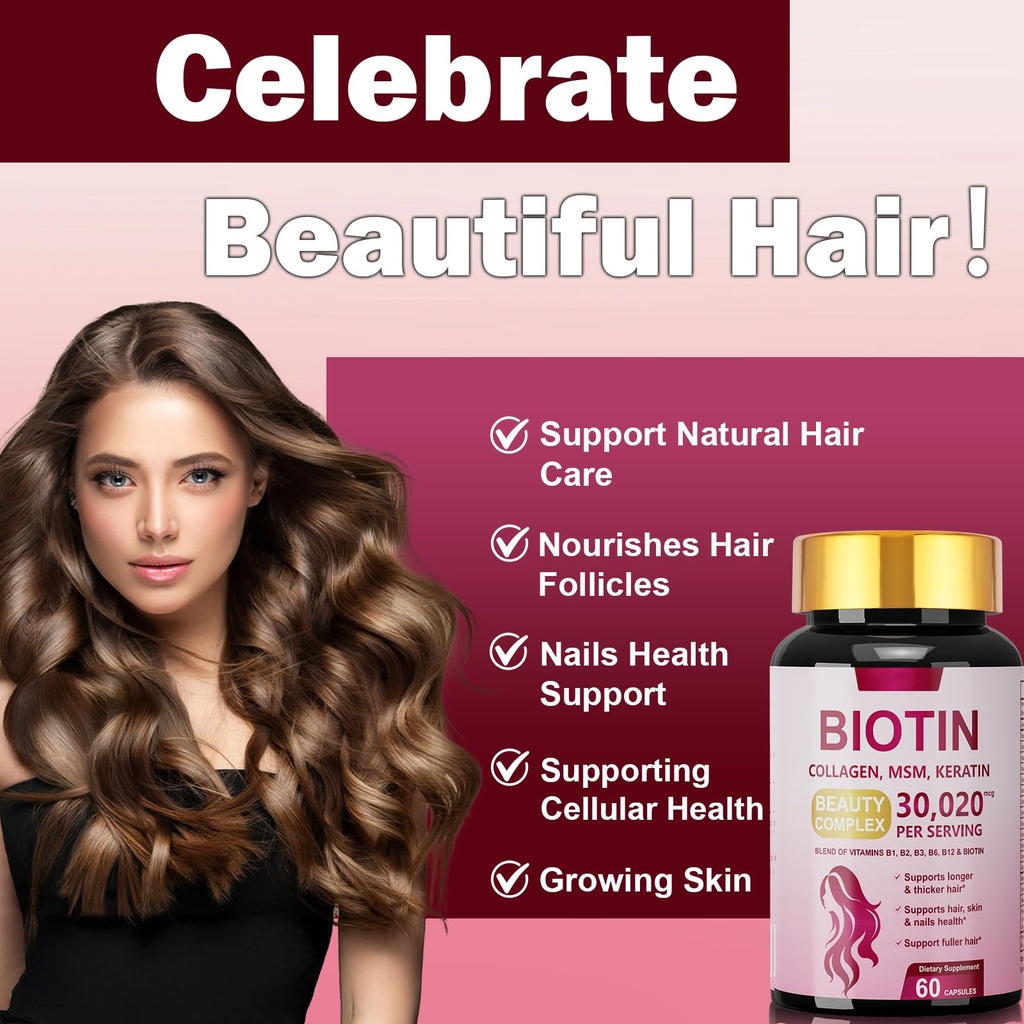 biotin-10000mcg-supplements-keratin-vita-3.jpg