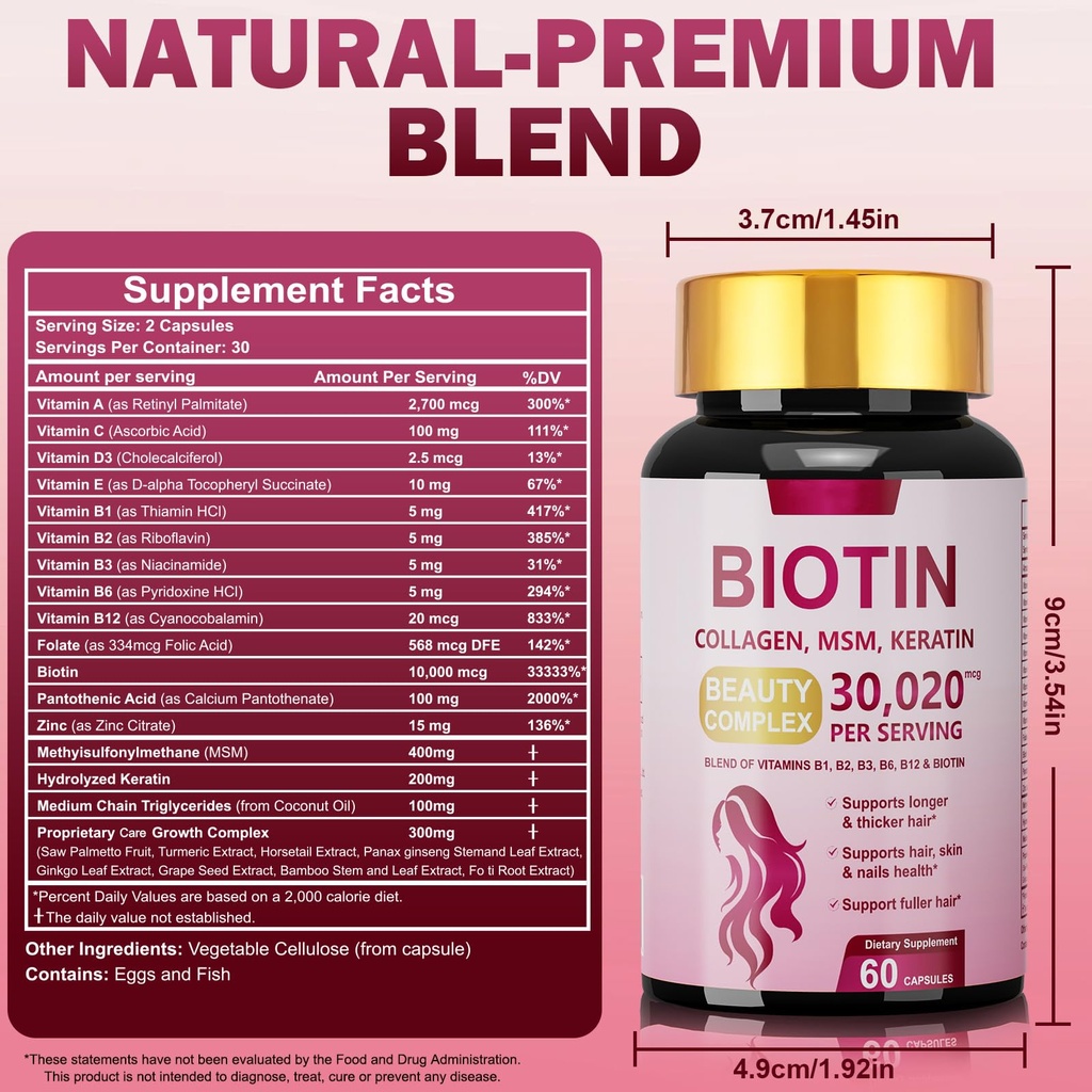 biotin-10000mcg-supplements-keratin-vita-5.jpg