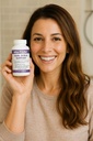 vita4life-biotin-2000mcg-msm-hair-growth-4.jpg