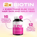 gobiotix-hair-skin-nails-vitamins-for-wo-2.jpg