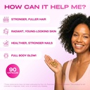 gobiotix-hair-skin-nails-vitamins-for-wo-3.jpg