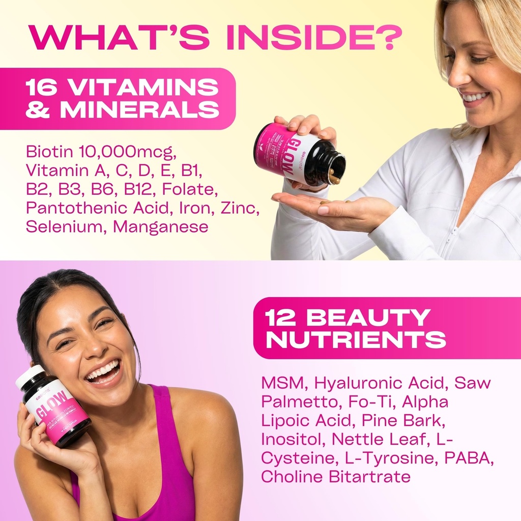 gobiotix-hair-skin-nails-vitamins-for-wo-5.jpg