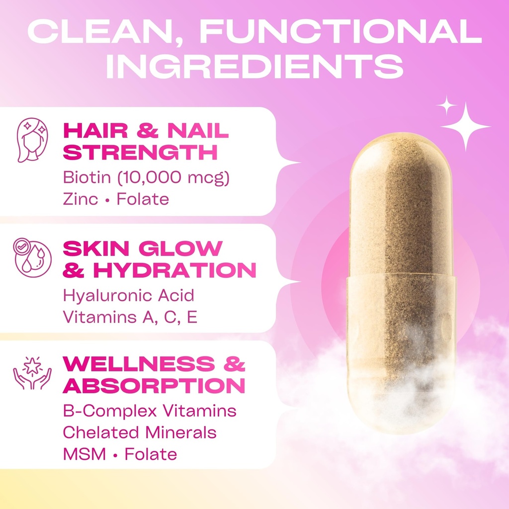 gobiotix-hair-skin-nails-vitamins-for-wo-4.jpg