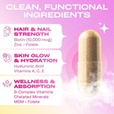 gobiotix-hair-skin-nails-vitamins-for-wo-4.jpg