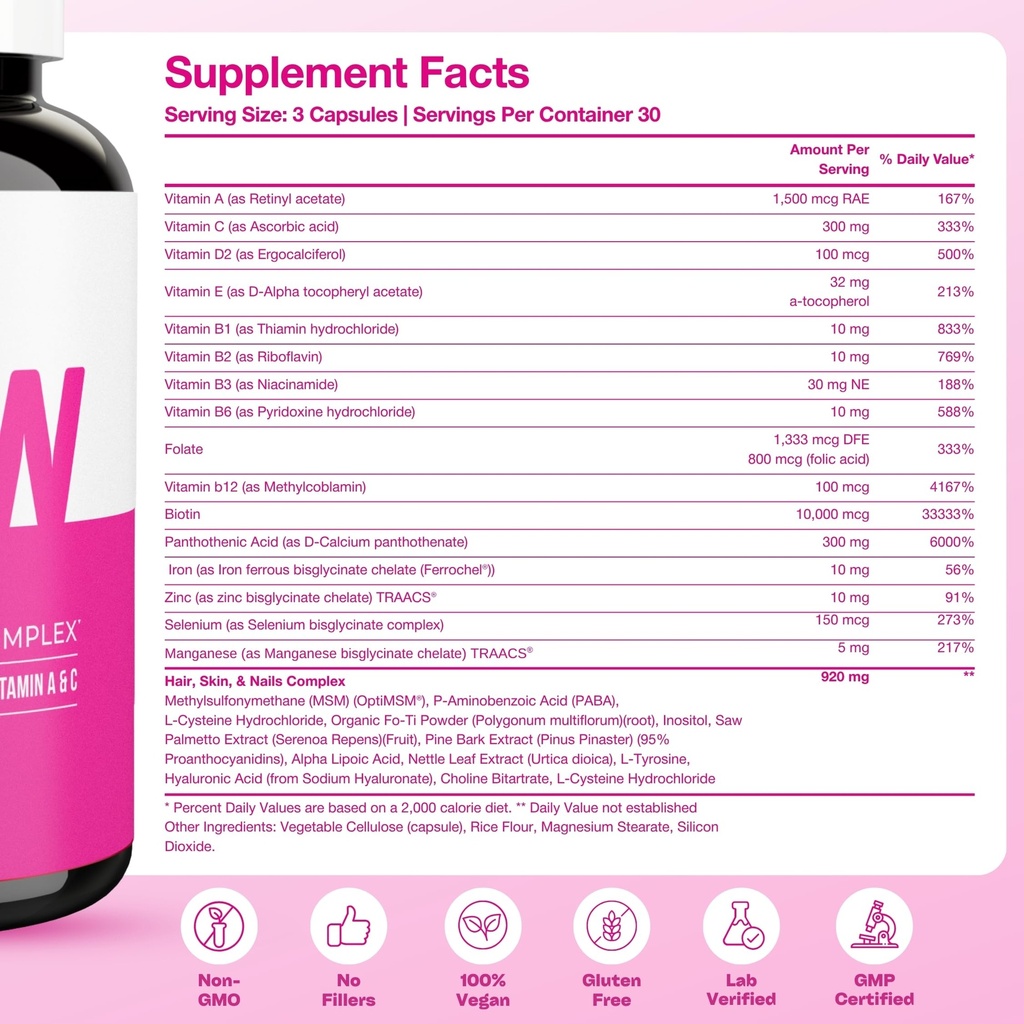 gobiotix-hair-skin-nails-vitamins-for-wo-6.jpg