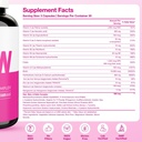 gobiotix-hair-skin-nails-vitamins-for-wo-6.jpg
