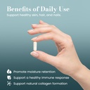 women-s-hair-skin-nails-vitamins-supplem-3.jpg