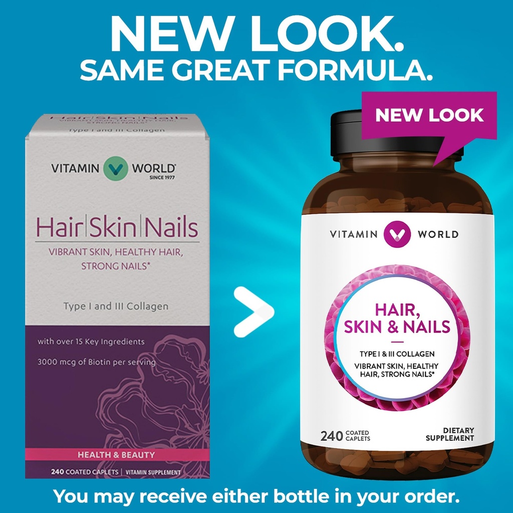 vitamin-world-hair-skin-and-nails-formul-3.jpg