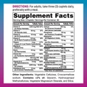 vitamin-world-hair-skin-and-nails-formul-2.jpg