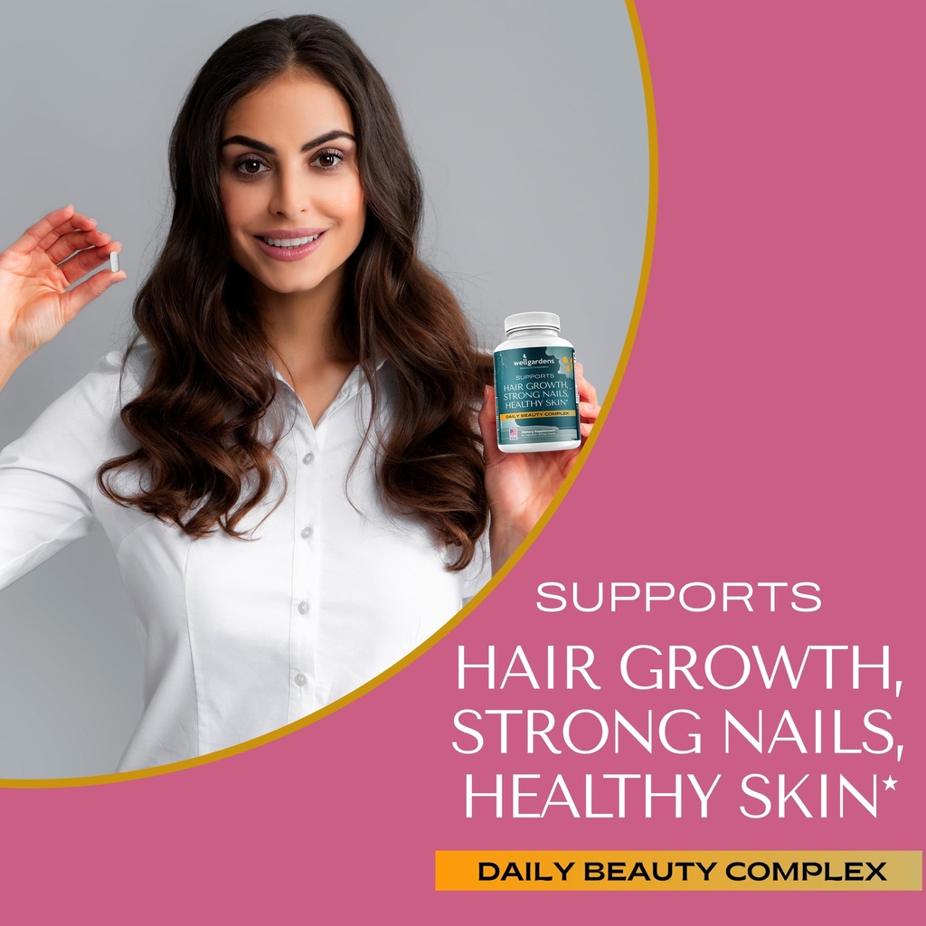 100-pure-hair-skin-and-nails-vitamins-bi-2.jpg