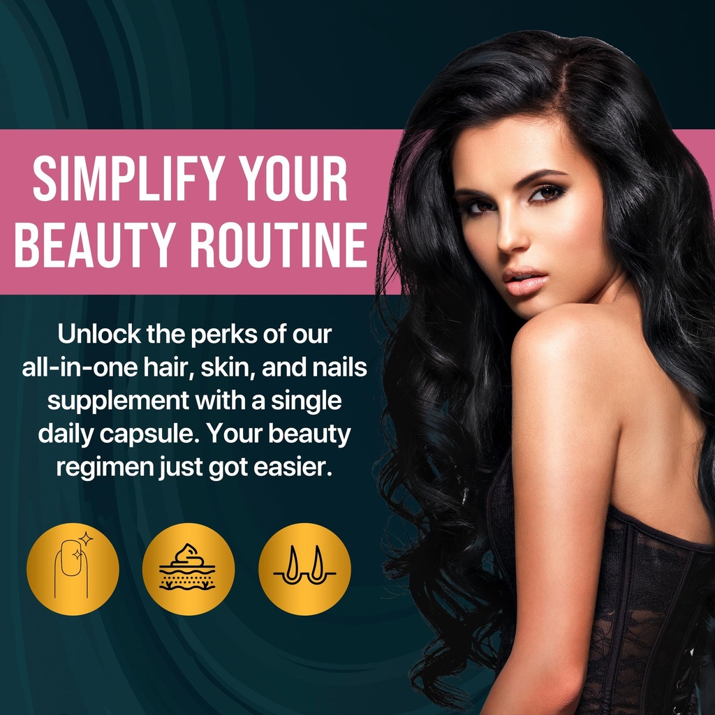 100-pure-hair-skin-and-nails-vitamins-bi-5.jpg
