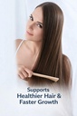 vita-ceel-hair-nail-gummies-biotin-5000--2.jpg