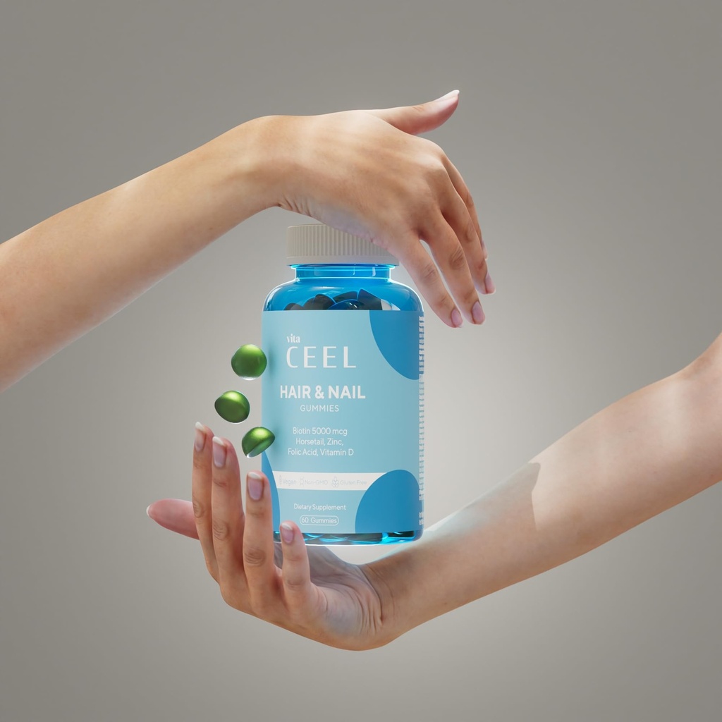 vita-ceel-hair-nail-gummies-biotin-5000--5.jpg
