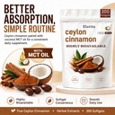 elorita-ceylon-cinnamon-soft-gels-with-m-3.jpg