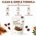 elorita-ceylon-cinnamon-soft-gels-with-m-4.jpg
