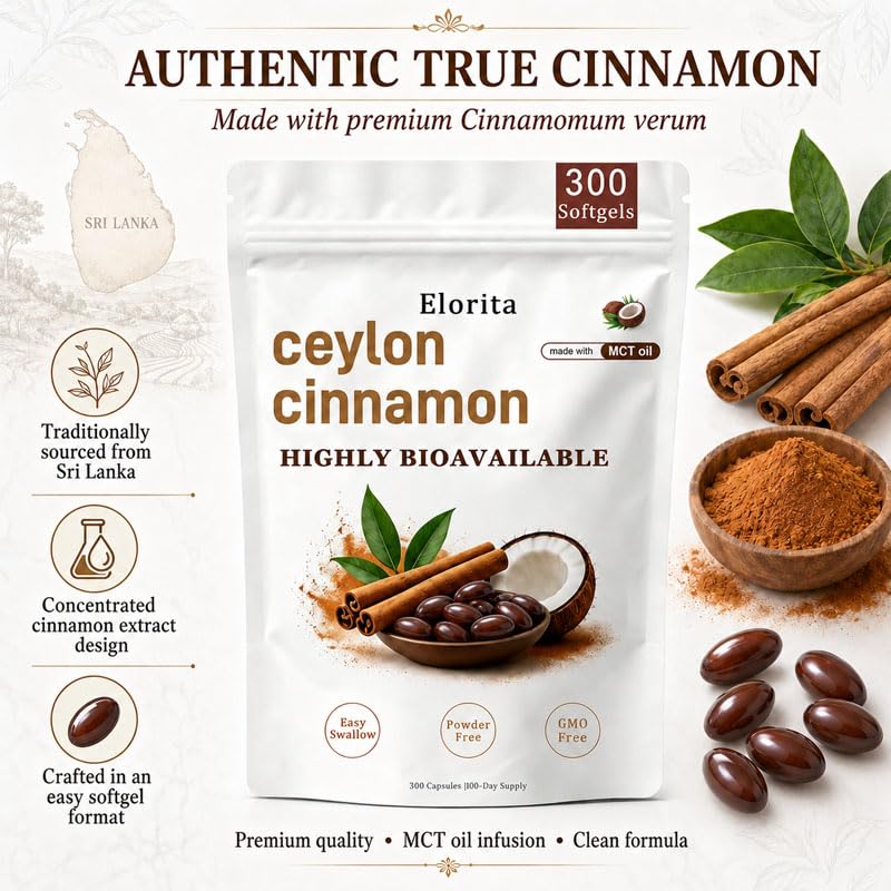elorita-ceylon-cinnamon-soft-gels-with-m-5.jpg