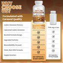 2-in-1-organic-ceylon-cinnamon-with-mct--6.jpg