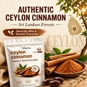 elorita-ceylon-cinnamon-softgels-ceylon--2.jpg