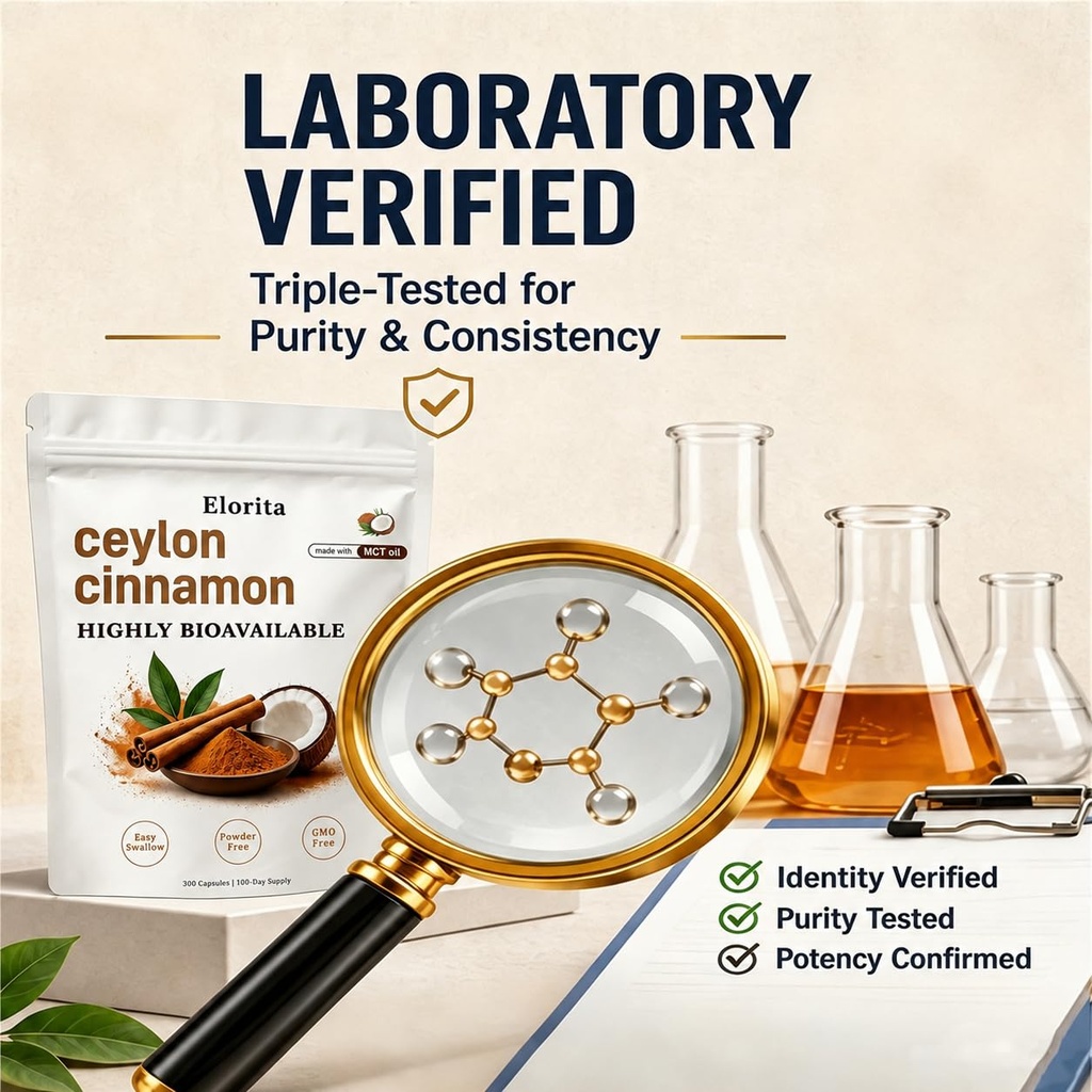 elorita-ceylon-cinnamon-softgels-ceylon--5.jpg