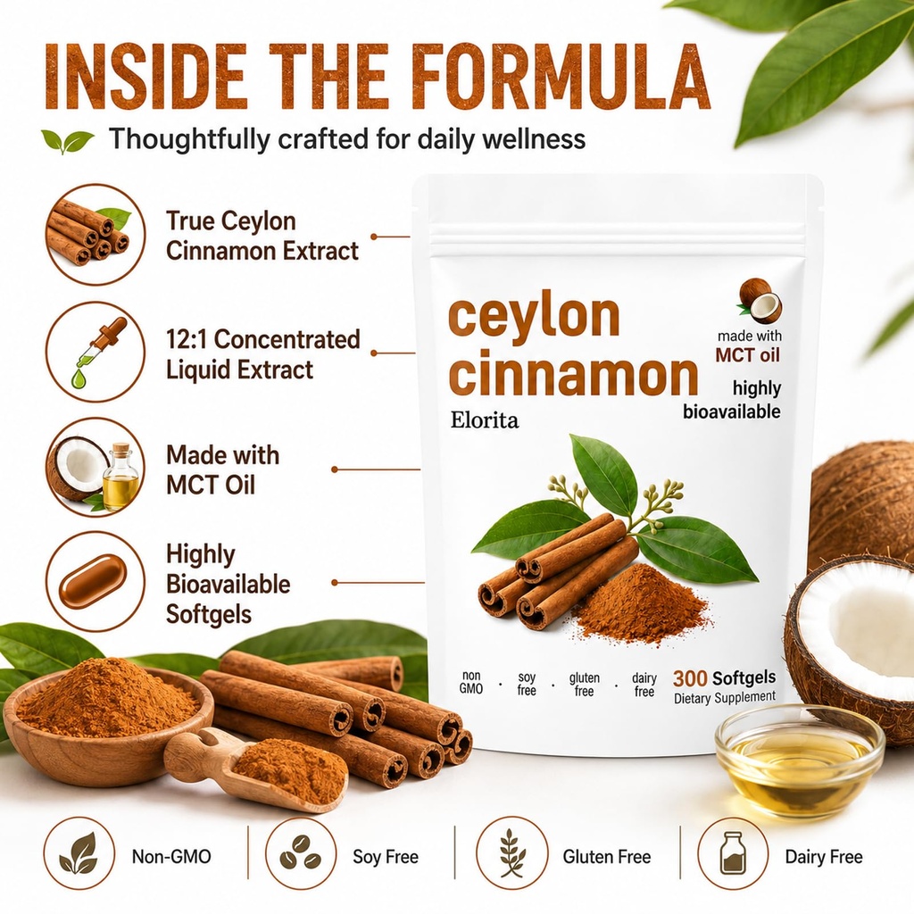 elorita-ceylon-cinnamon-soft-gels-with-m-4.jpg