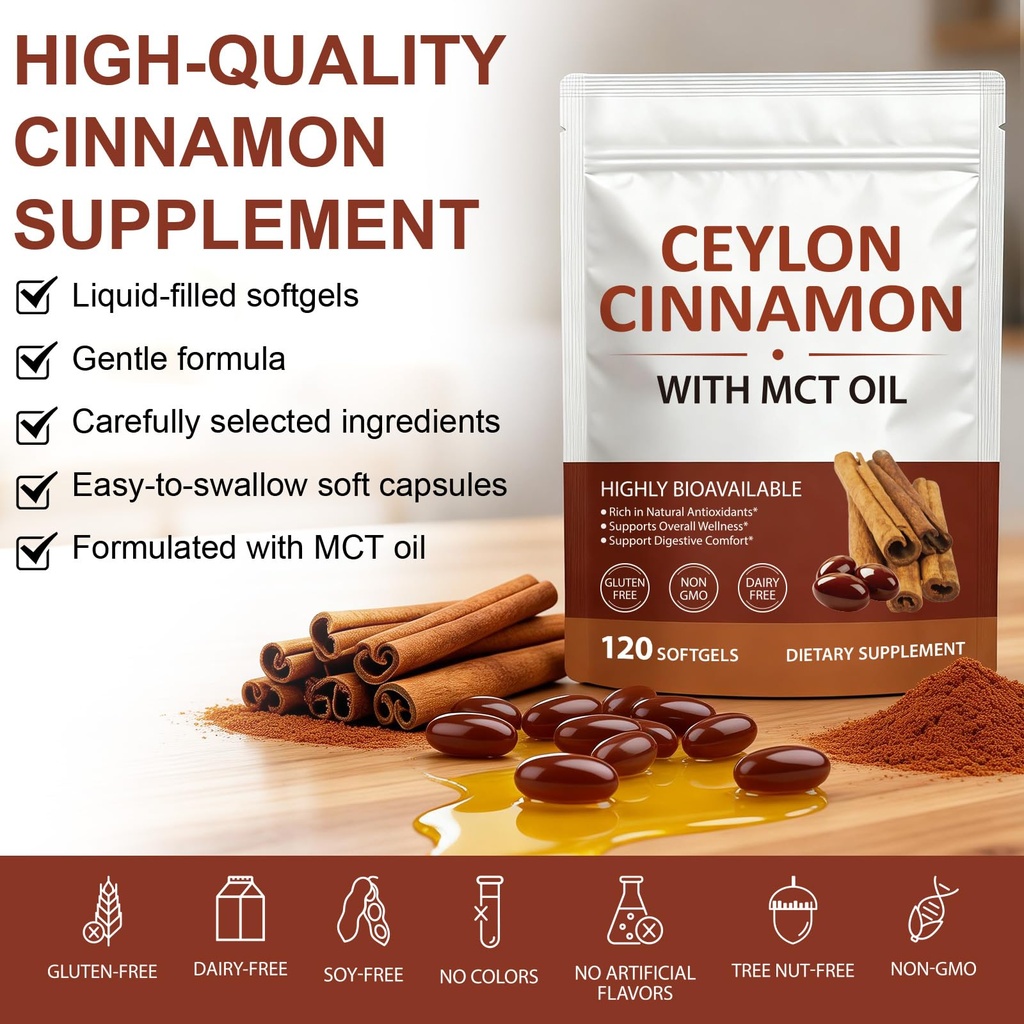 ceylon-cinnamon-capsules-with-mct-oil-hi-5.jpg