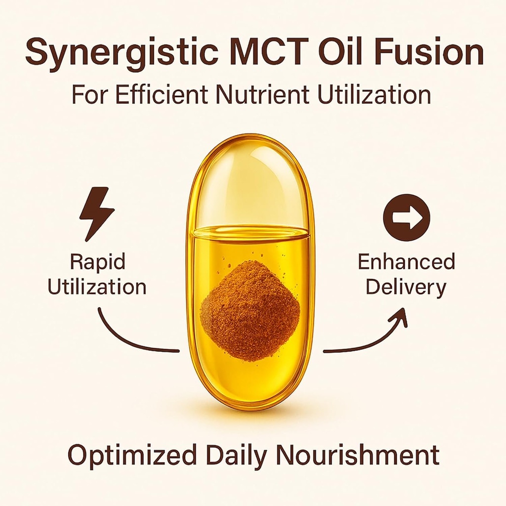 ceylon-cinnamon-softgels-pure-extract-wi-4.jpg