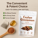 ceylon-cinnamon-softgels-pure-extract-wi-3.jpg