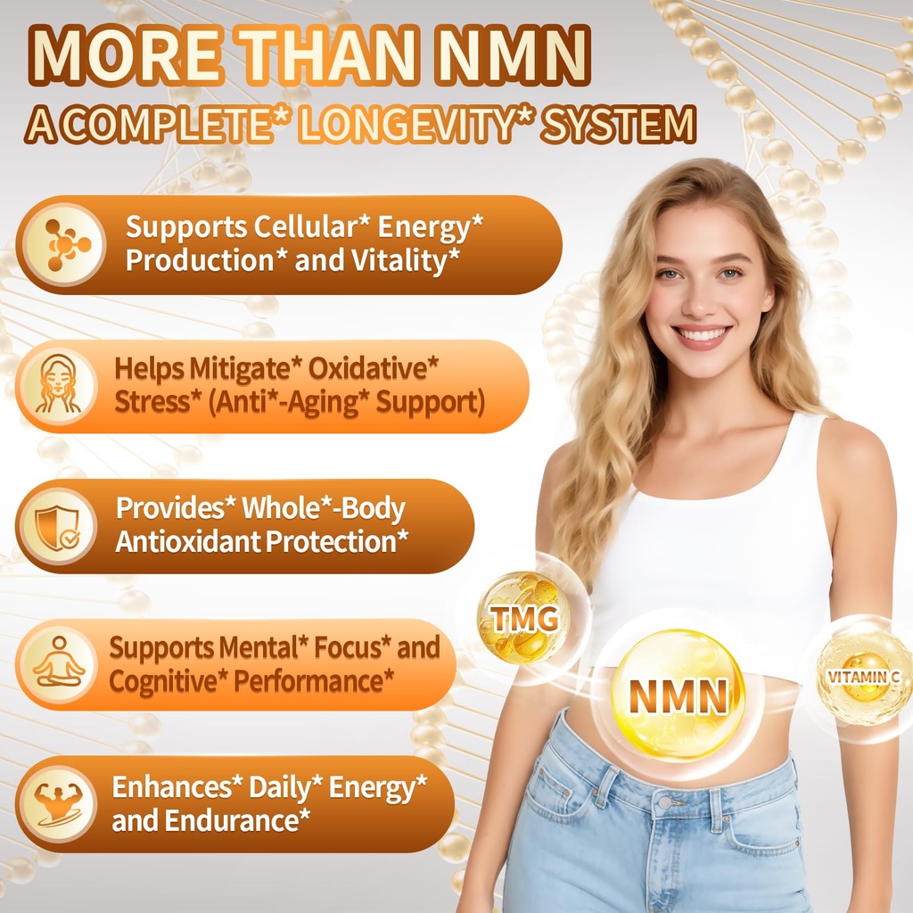 vivonu-2-in-1-organic-ceylon-cinnamon-wi-3.jpg