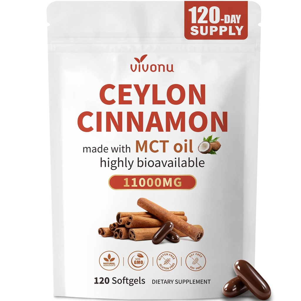 vivonu-2-in-1-organic-ceylon-cinnamon-wi-6.jpg