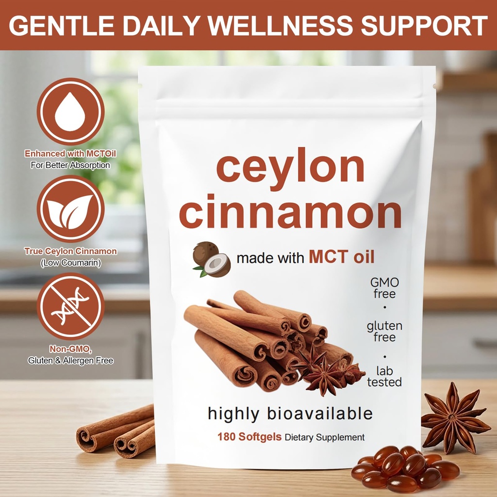 ceylon-cinnamon-capsules-highly-bioavail-3.jpg