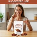 ceylon-cinnamon-capsules-highly-bioavail-4.jpg
