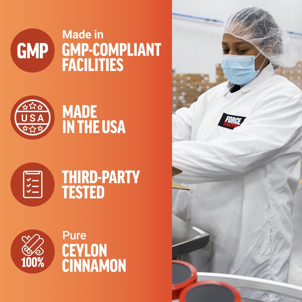 force-factor-splendid-cinnamon-ceylon-ci-6.jpg